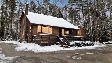 18 Ash Swamp Rd, Scarborough, ME 04074 - photo 5