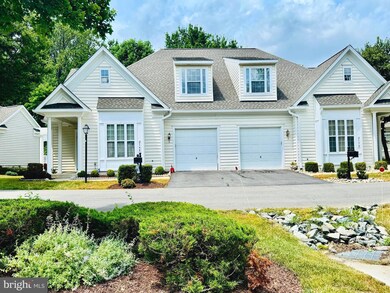 2148 Vittoria Ct, Bowie, MD 20721 - photo 2