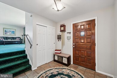 1007 Glen Rd, Wallingford, PA 19086 - photo 5