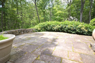 67 Transylvania Rd, Roxbury, CT 06783 - photo 7