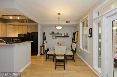 1323 Garden Wall Ct unit 412, Reston, VA 20194 - photo 7