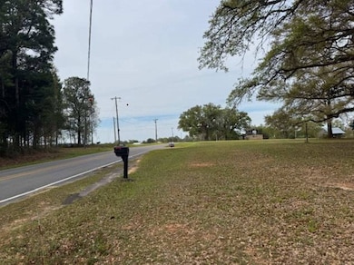 1214 Marshall Smith Rd, Lucedale, MS 39452 - photo 2