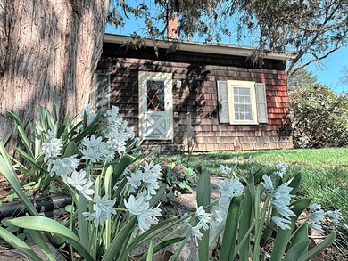 10 Fairbrothers Ave, Charlestown, NH 03603 - photo 2