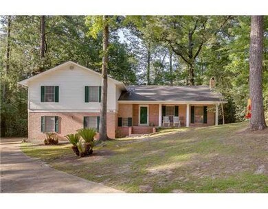 705 Hiawatha Trail, Pineville, LA 71360 - photo 2