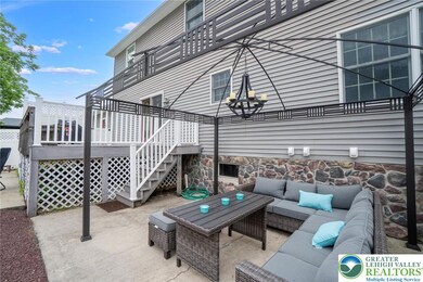 390 Forest Inn Rd, Lehighton, PA 18235 - photo 2