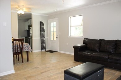 380 Weatherford Dr, King, NC 27021 - photo 4