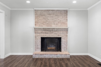 Ooltewah Georgetown-16