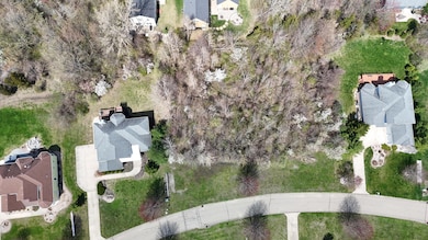 VL Highfield Beach Dr unit Lot 6, South Haven, MI 49090 - photo 5