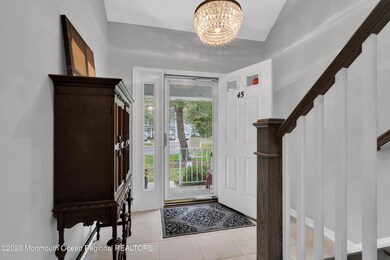 45 Essex Dr, Little Silver, NJ 07739 - photo 6