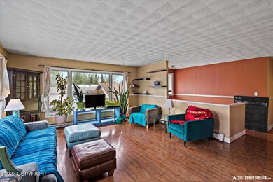 12-DSC03671