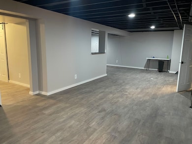 1424 W Weiland Ln, Appleton, WI 54914 - photo 4