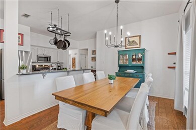 130 Lazy Creek Dr, Mandeville, LA 70471 - photo 4