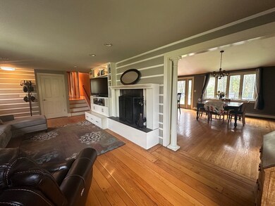 2 Hillcrest Rd, Kingston, MA 02364 - photo 3