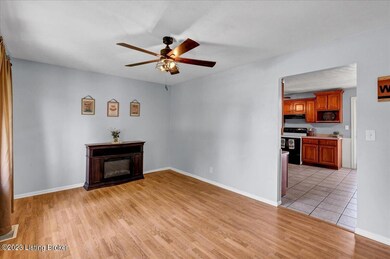 08-107 Meadow Ln -108