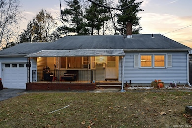 6 Liss Rd, Wappingers Falls, NY 12590 - photo 4