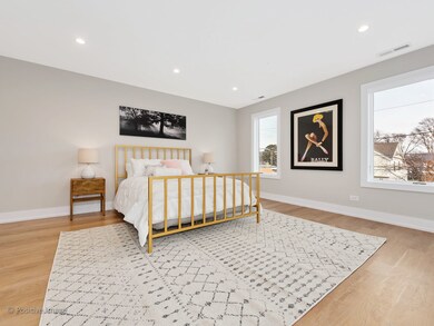 235 Neva Ave, Glenview, IL 60025 - photo 7