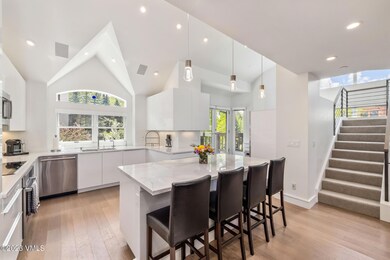 83 Offerson Rd #120230407_0005