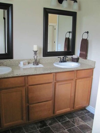 4264 Stonecrest Ct, Bellingham, WA 98226 - photo 7