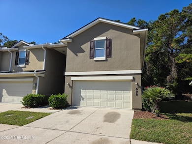 498 Walnut Dr, Saint Johns, FL 32259 - photo 3