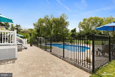 203 Bartlett Dr, Mickleton, NJ 08056 - photo 6