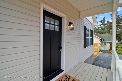 64 Barnegat Beach Dr, Waretown, NJ 08758 - photo 3