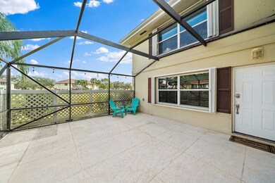 14 Amherst Ct unit B, Royal Palm Beach, FL 33411 - photo 3