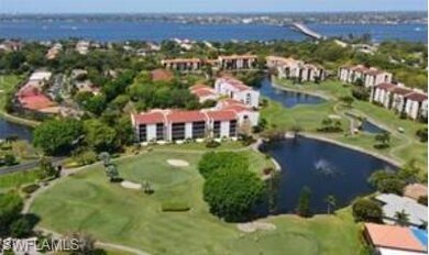 4240 Steamboat Bend unit 401, Fort Myers, FL 33919 - photo 2