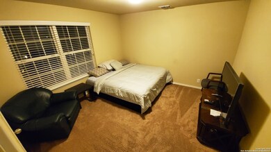 10802 Roaming Hollow, San Antonio, TX 78254 - photo 5