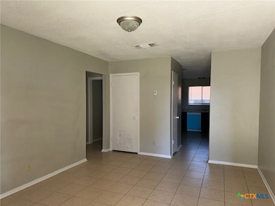 1207 Charisse St unit D, Killeen, TX 76543 - photo 4
