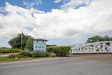 New monument sign shot-002