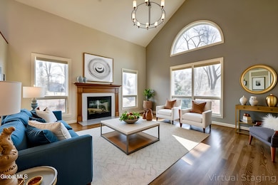 73 Pepper Ln, Saratoga Springs, NY 12866 - photo 3