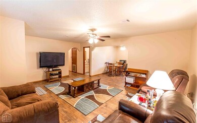 2207 Brenon Dr, Jonesboro, AR 72401 - photo 4