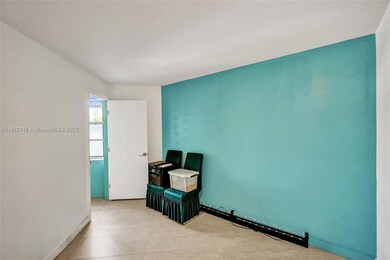 Commodore Plaza South unit 406, Aventura, FL 33160 - photo 7