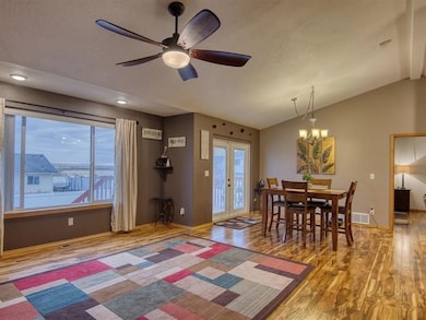 1119 Edna St, Medical Lake, WA 99022 - photo 4