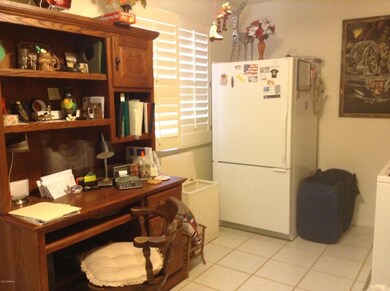 2619 S Zinnia, Mesa, AZ 85209 - photo 7