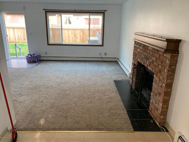 7723 E 4th Ave unit 1, Anchorage, AK 99504 - photo 3