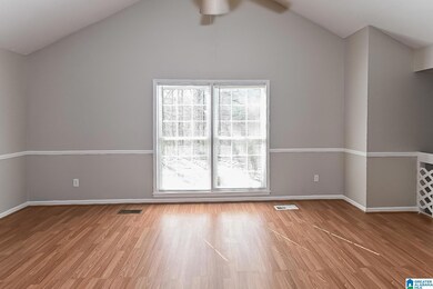 8715 Lakeview Cir, Pinson, AL 35126 - photo 3