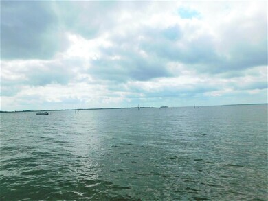 L 32 White Rock Rd, Corsicana, TX 75109 - photo 5