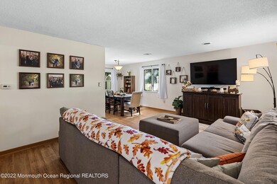 23 Spruce Cir S, Barnegat, NJ 08005 - photo 5