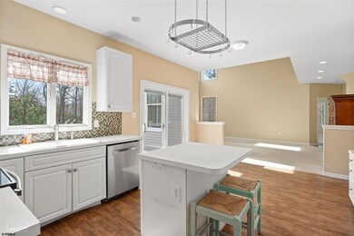 18 Laurel Ridge Rd, Ocean View, NJ 08230 - photo 7