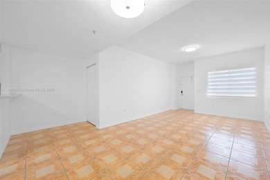3378 W 80th St unit 102, Hialeah, FL 33018 - photo 5