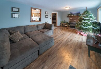 84 Birch Cir, Campton, NH 03223 - photo 5