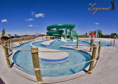 Lot 125 Alpine Pkwy, Oregon, WI 53575 - photo 6