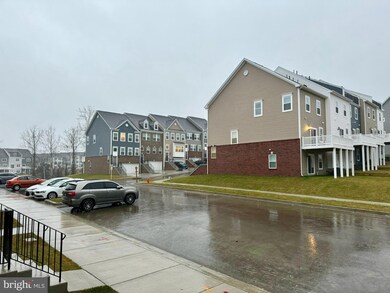 7869 Bluelick Run Rd, Baltimore, MD 21244 - photo 6