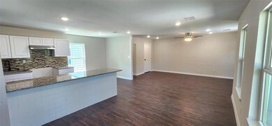 5314 Keystone St, Houston, TX 77021 - photo 7