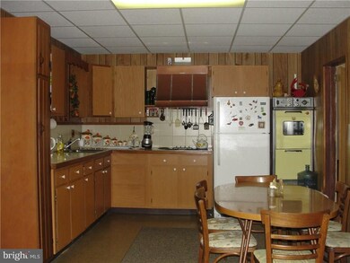 32448 Townsend Rd, Dagsboro, DE 19939 - photo 3