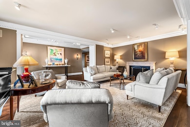 3908 N Charles St unit 601, Baltimore, MD 21218 - photo 7