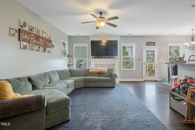 07-19BoulderDriveSanford