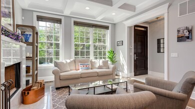 1106 W Fry St, Chicago, IL 60642 - photo 2