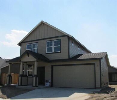 20775 SE Helen Ln unit Lot16, Bend, OR 97702 - photo 2